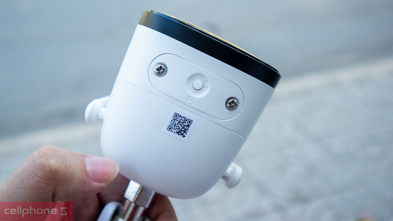 Công nghệ Wifi-Hotspot tự phát Wifi nội bộ