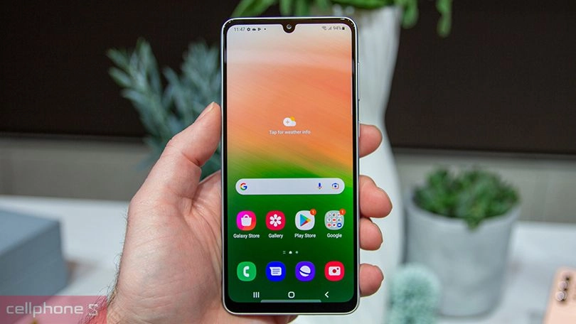 Ưu điểm mua điện thoại giá rẻ dưới 2 triệu