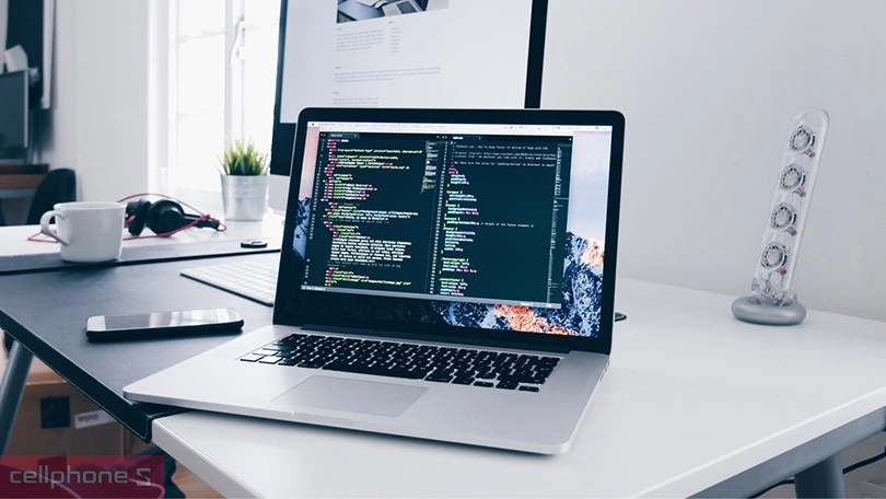 Chọn laptop dưới 20 triệu theo nhu cầu