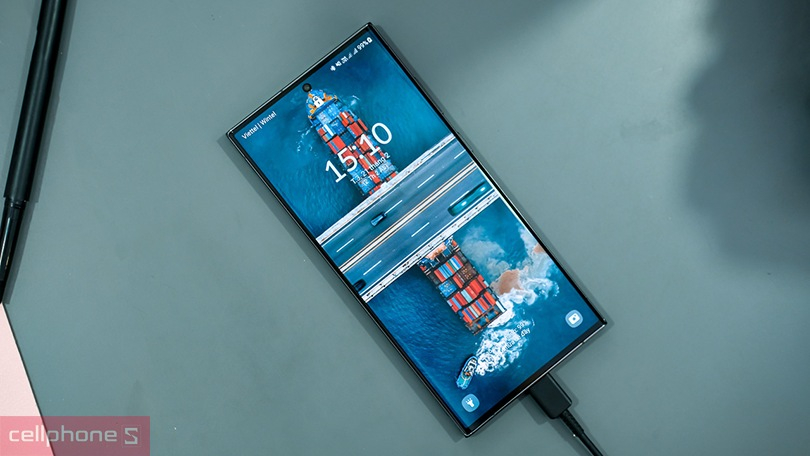 Tiêu chí lựa chọn mua điện thoại 25 triệu