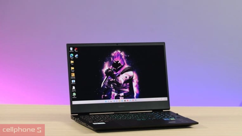 Laptop dưới 30 triệu có đặc điểm gì