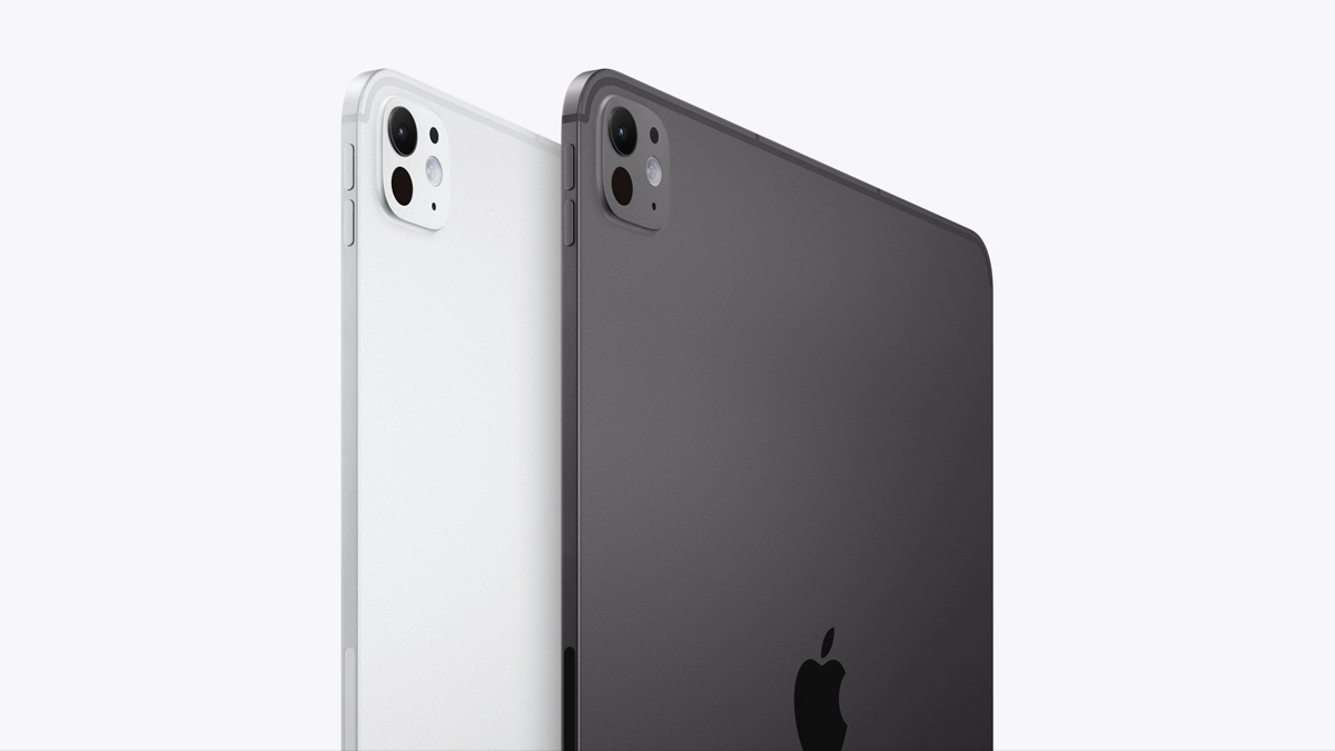 Hệ thống camera TrueDepth 12 MP