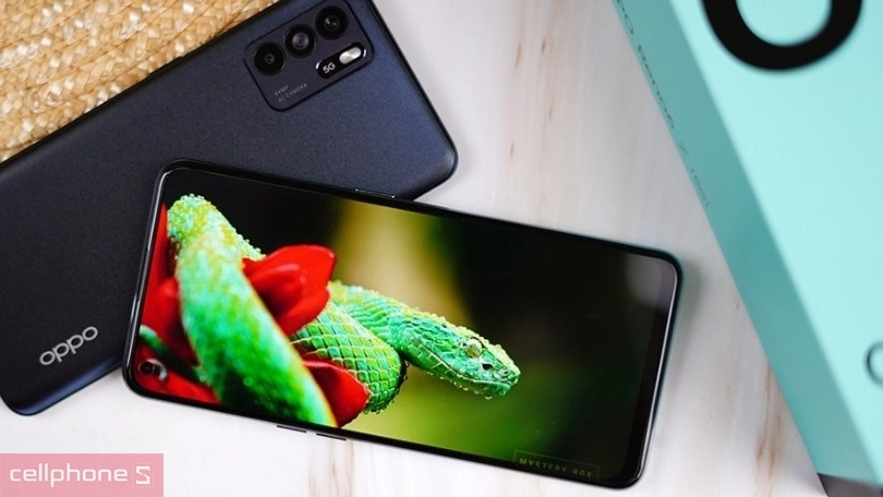 Tiêu chí lựa chọn mua điện thoại 9 triệu chính hãng