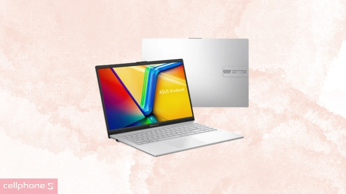 Chọn laptop theo bộ nhớ SSD