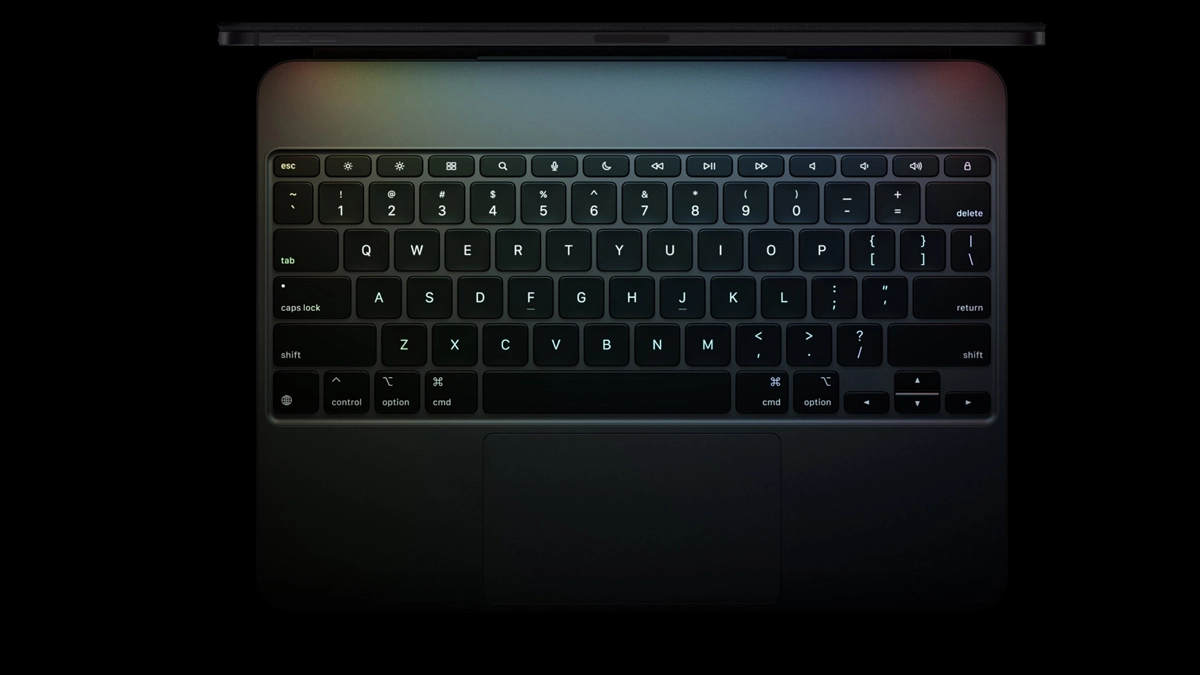 Thích hợp đa dạng các phụ kiện