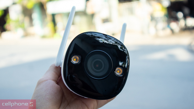 Tích hợp AI thông minh