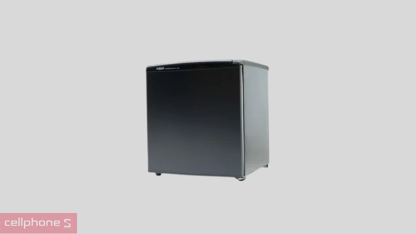 Tủ lạnh mini aqua