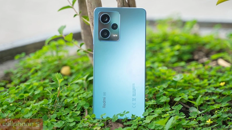 Có nên chọn điện thoại điện thoại 7 triệu