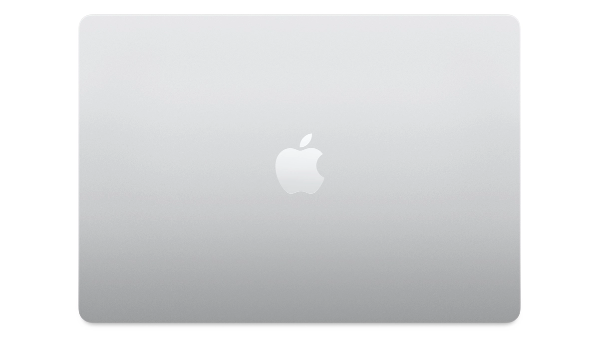 Chọn lựa theo CPU