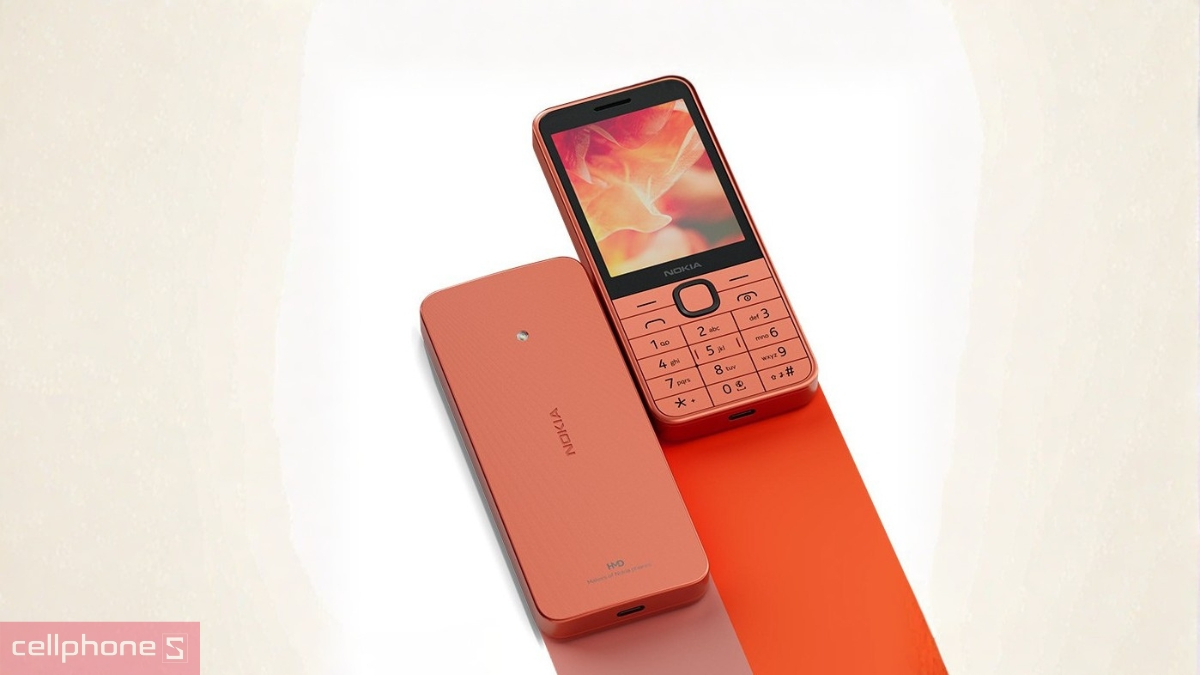 Kiểm tra khi mua điện thoại cũ giá rẻ dưới 1 triệu