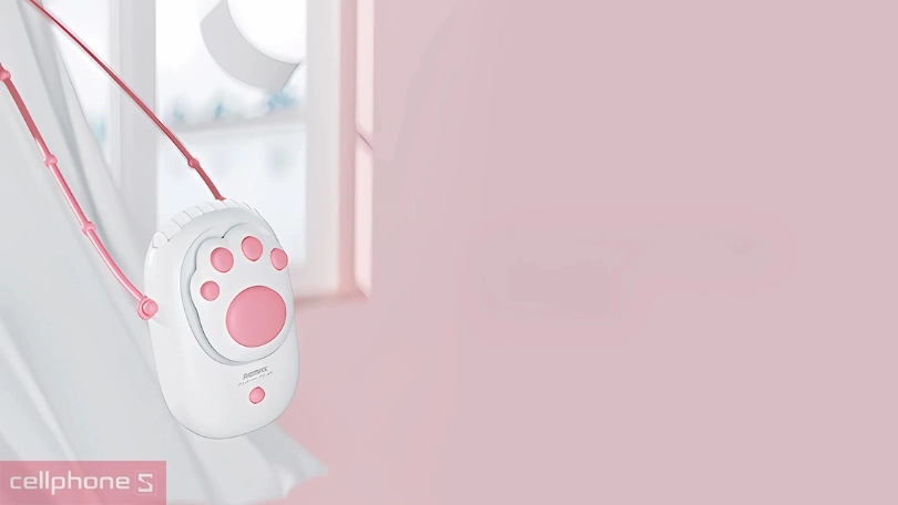 Đa dạng mẫu mã, phù hợp nhiều phong cách