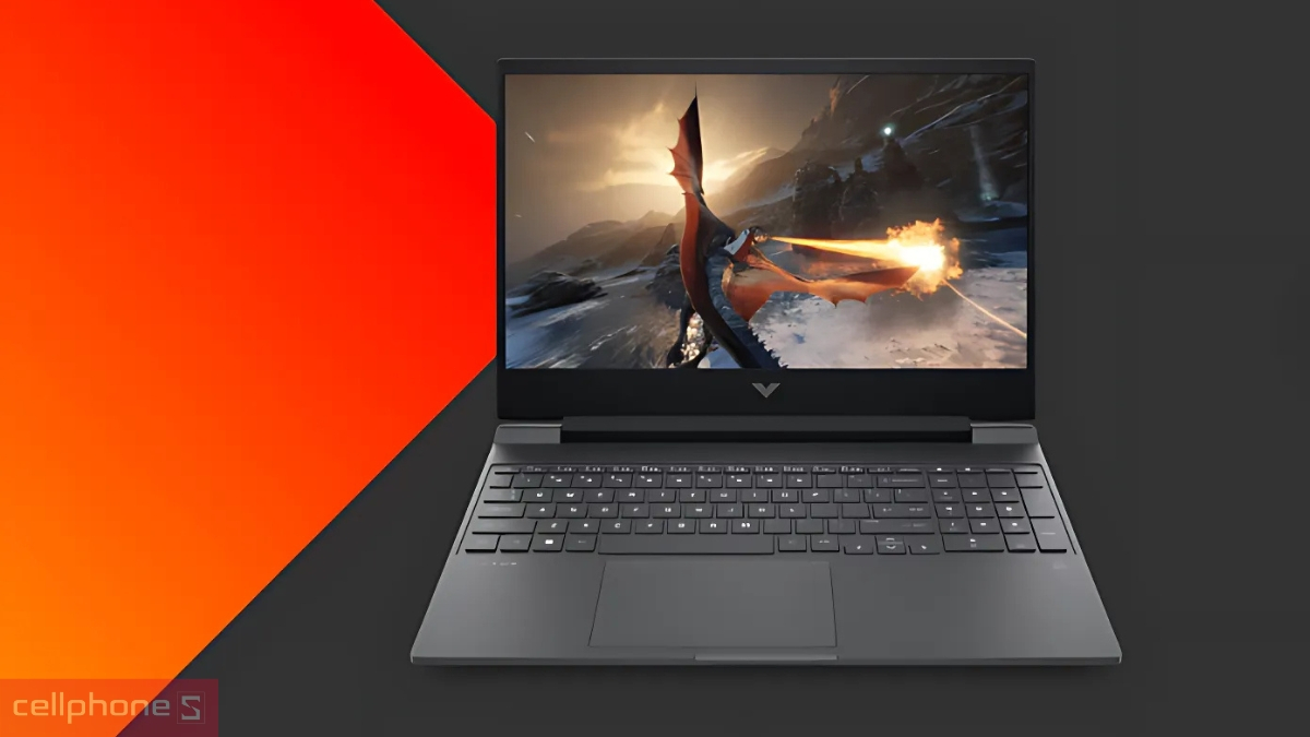 Thời lượng pin cao đáp ứng cả ngày dài