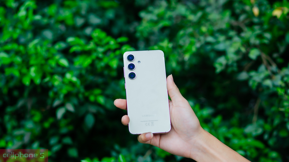 Samsung Galaxy S24 5G