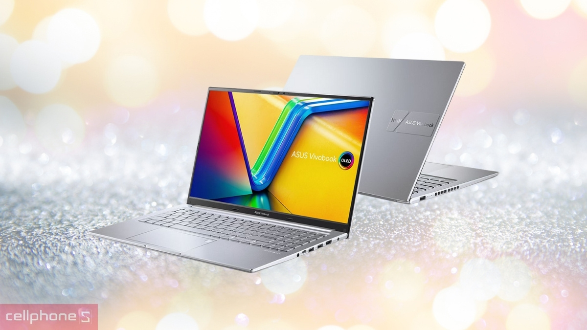 Giá Asus Vivobook i9 bao nhiêu tiền?