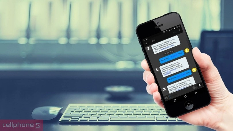 Lưu ý điện thoại giá rẻ dưới 1 triệu