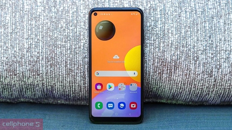 Có nên chọn mua điện thoại 128GB dưới 3 triệu