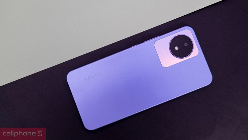 Tiêu chí lựa chọn mua Vivo giá rẻ dưới 2 triệu