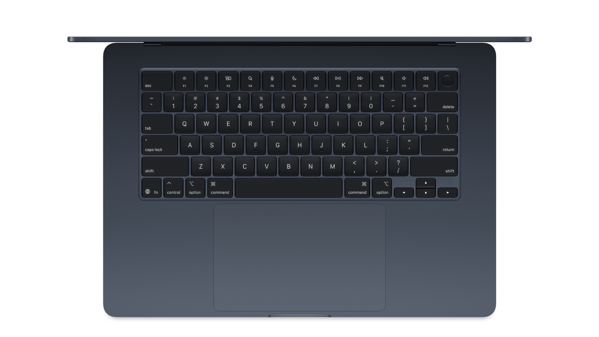 Chọn lựa dung lượng RAM