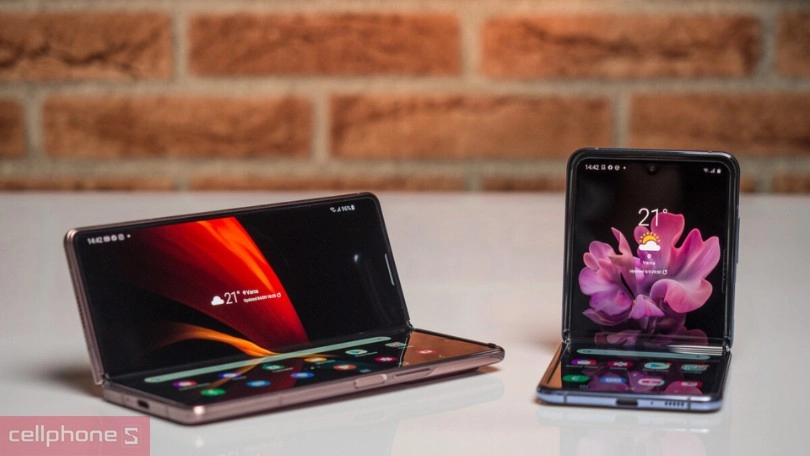 Tiêu chí lựa chọn mua điện thoại 30 triệu