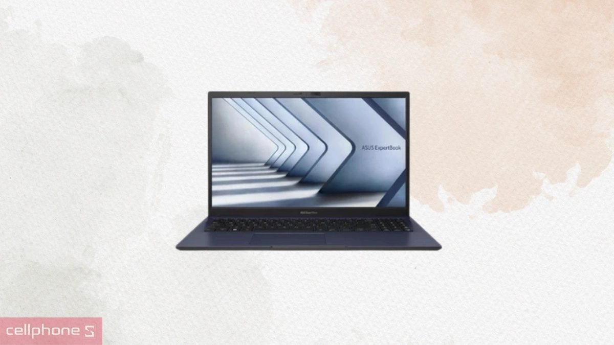 Tiêu chí chọn lựa laptop Asus core i3 phù hợp