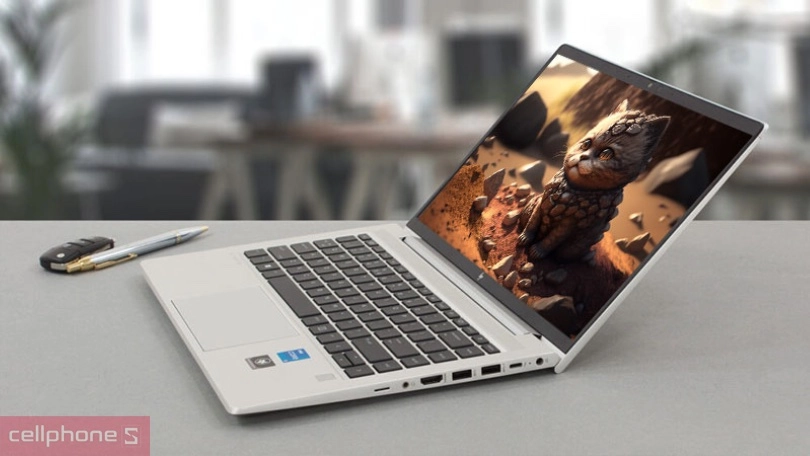 Laptop dưới 25 triệu HP