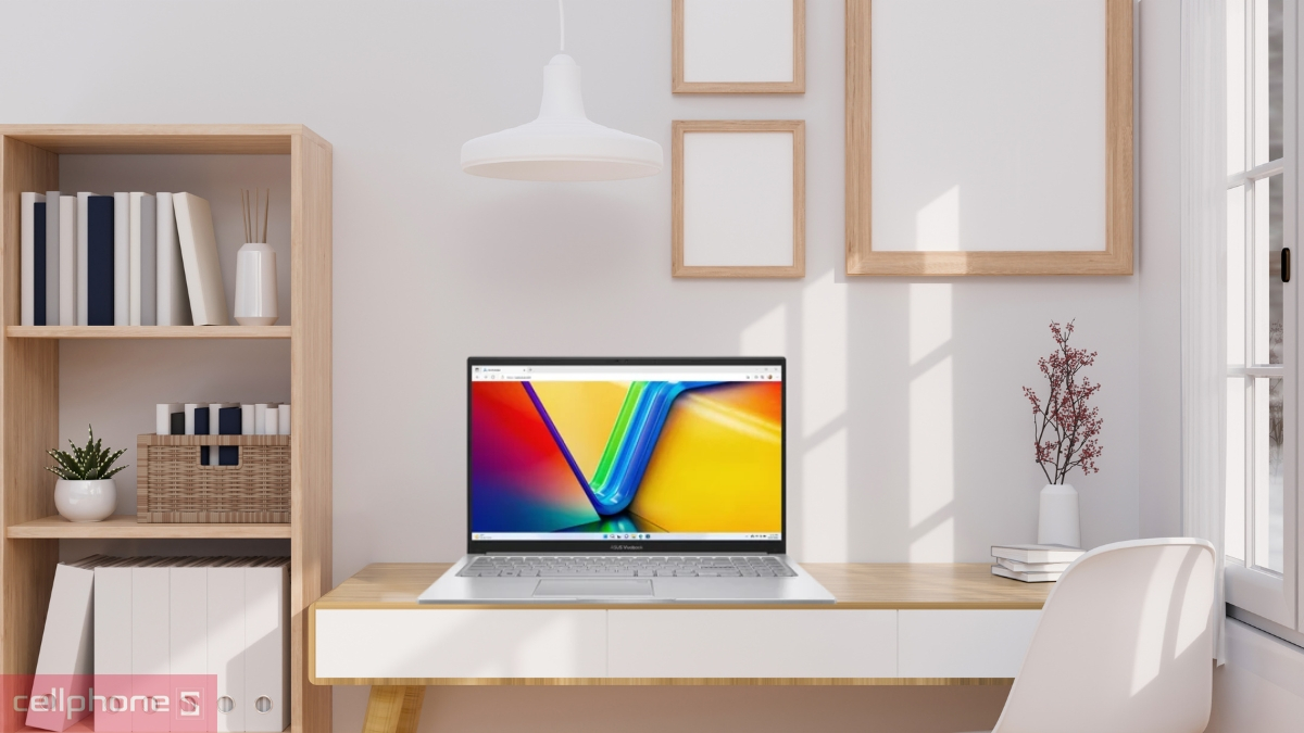 Chọn laptop theo thế hệ CPU