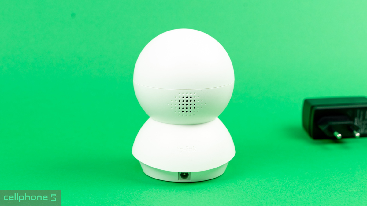 Dễ dàng lắp đặt và sử dụng