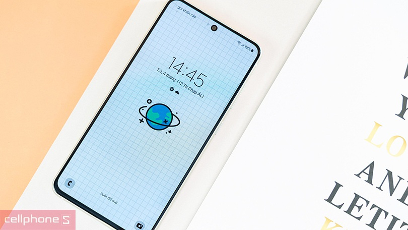 Tiêu chí lựa chọn mua Samsung 10 triệu chính hãng