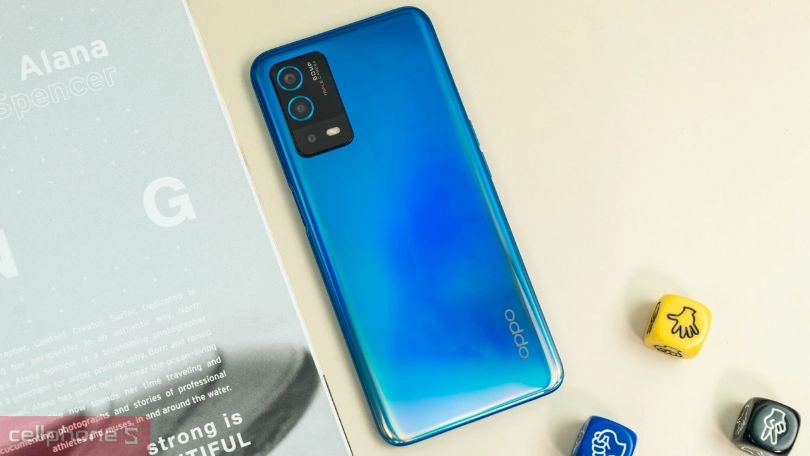 Tiêu chí lựa chọn mua điện thoại thông minh 4 triệu