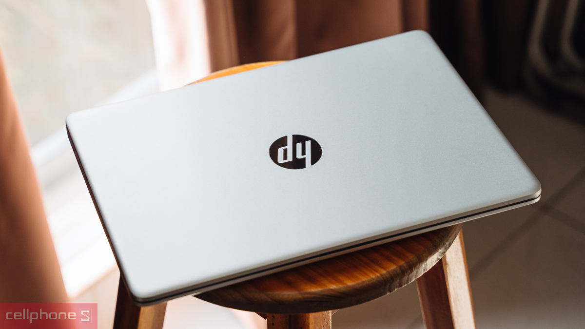 Dung lượng pin cao, khả năng tiết kiệm pin tốt