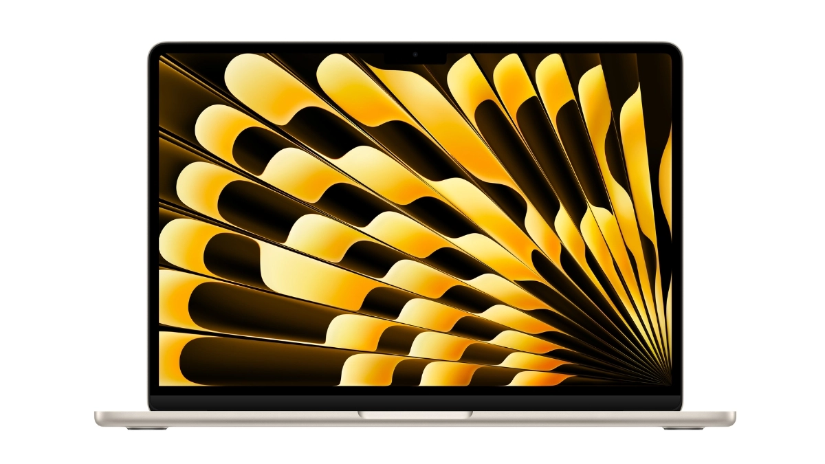 Chọn lựa dựa theo GPU