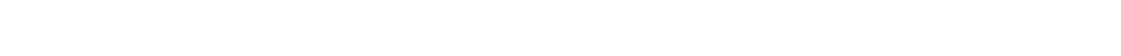 Ưu đãi trả góp iPhone 18 Pro Desktop