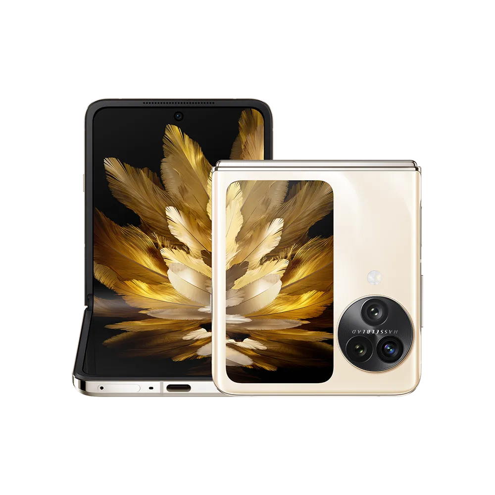 OPPO Find N3 Flip 12GB 256GB