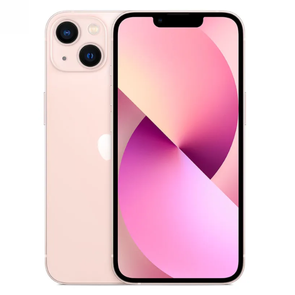 iPhone 13 128GB | Chính hãng VN/A
