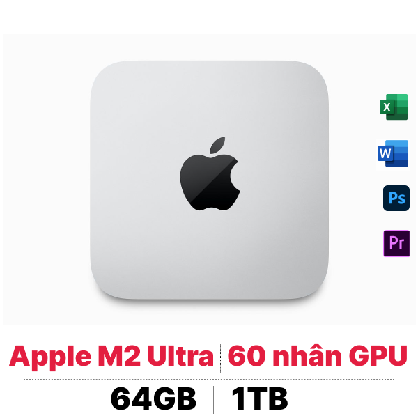 M y t nh mac ch nh h ng apple vi t nam gi t t