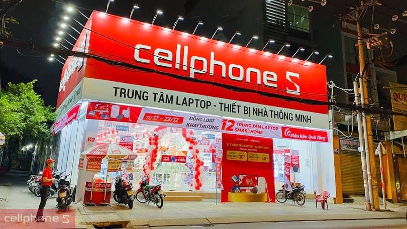 mua ở đâu uy tín