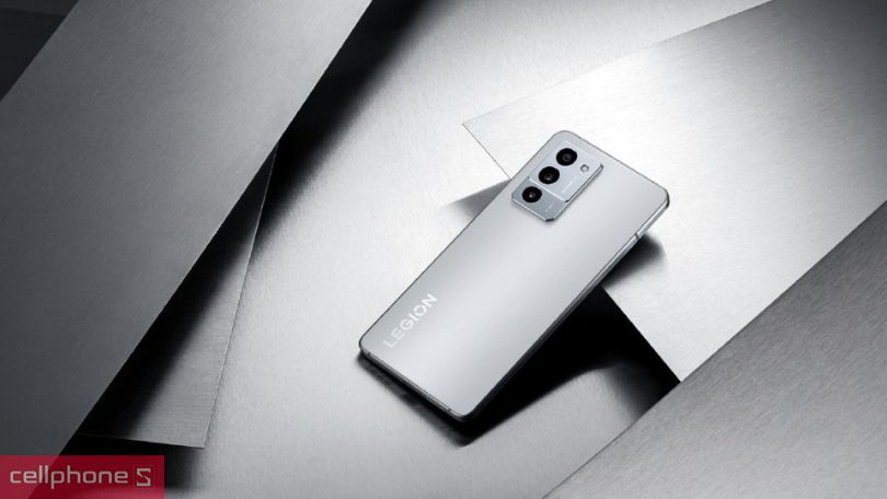 Lenovo Legion Y70