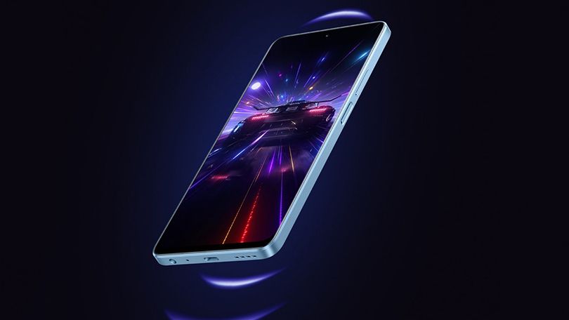 Realme 10 Pro giá bao nhiêu