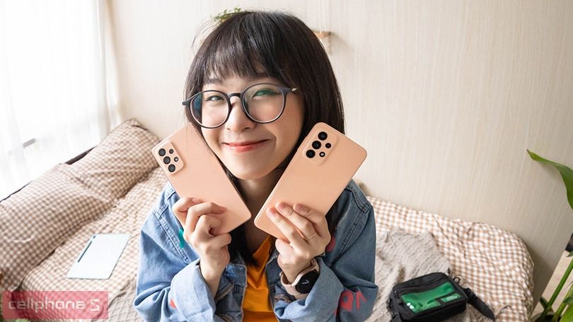 Đánh giá dung lượng pin
