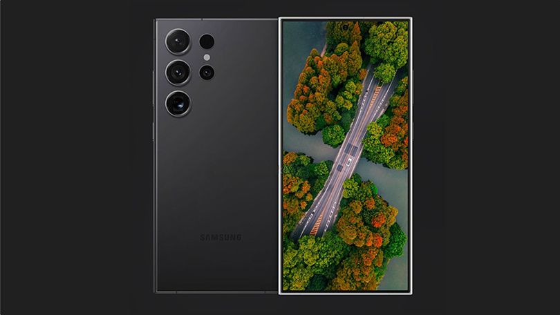 Tin tức mới nhất về điện thoại Samsung Galaxy S24 Ultra - Cập nhật liên tục