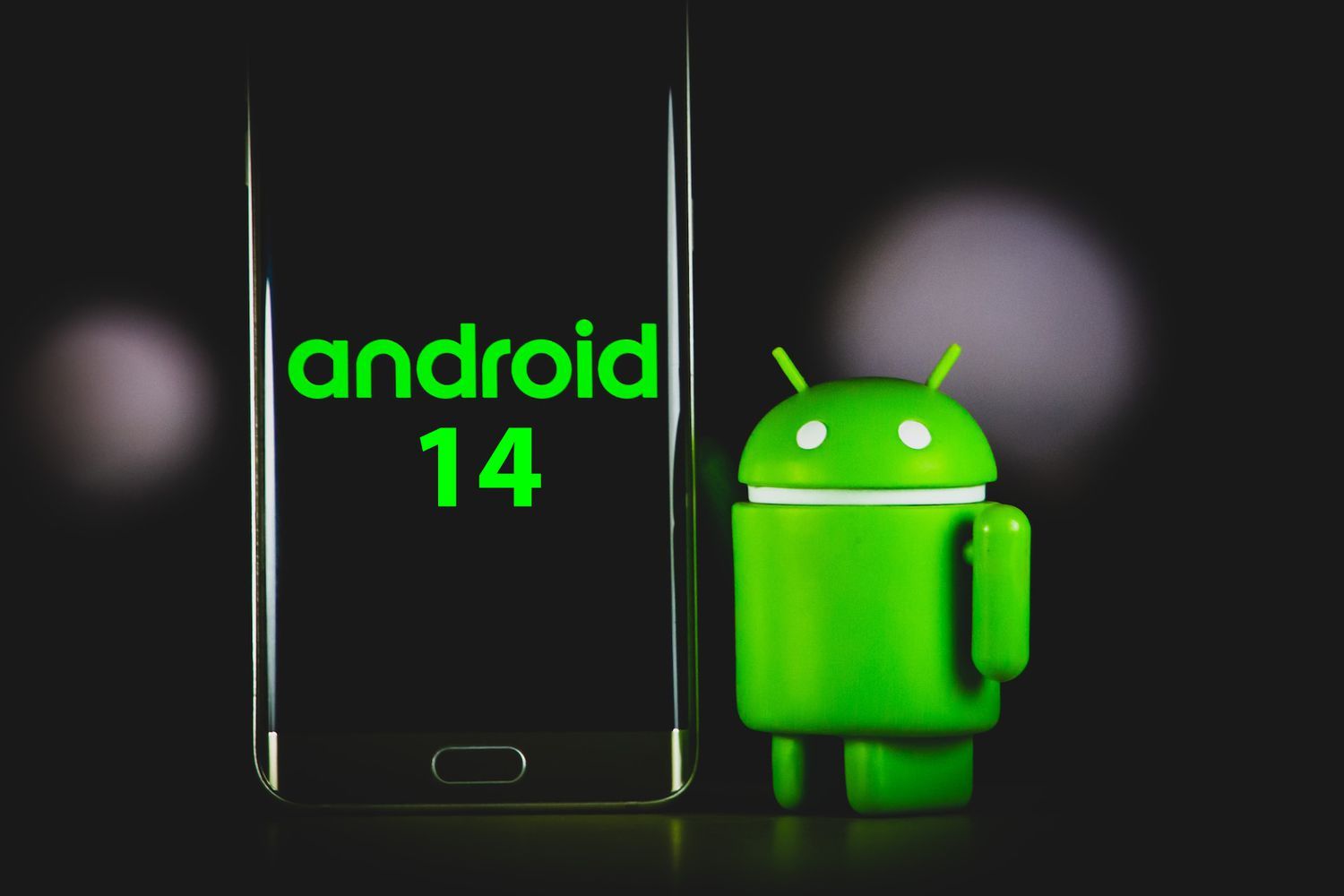 Samsung S24 Ultra chạy trên hệ điều hành Android 14 tích hợp AI mới nhất