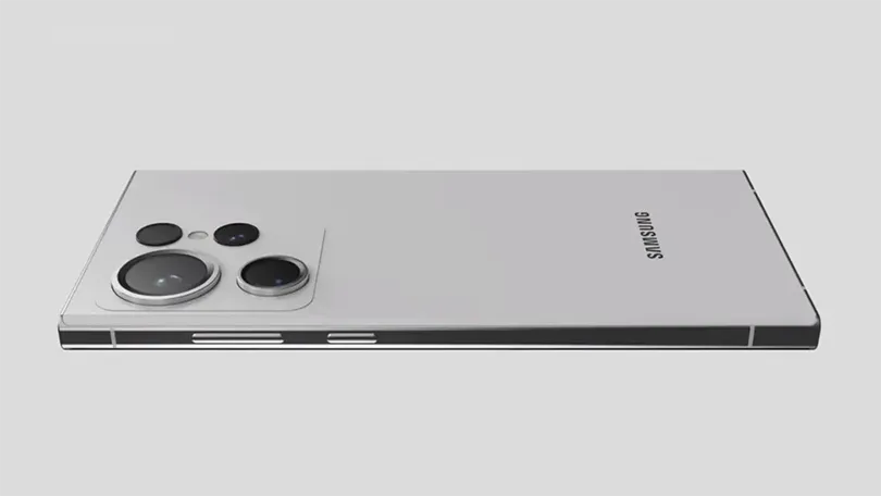 Dự kiến Samsung S24 Ultra có những nâng cấp vượt bậc (cập nhật ngày 22/11/2023)
