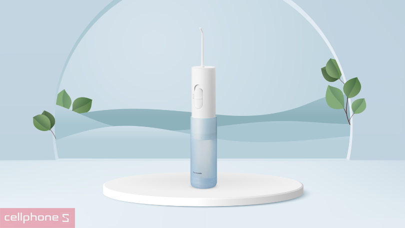 Máy tăm nước Panasonic EW-DJ11-A451 | Giá rẻ