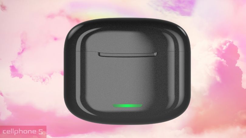 Tai nghe Bluetooth Devia Star Series ANC-E1
