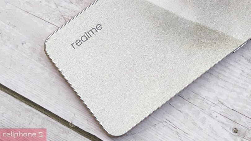 Realme 9i 5G khi nào ra mắt? Giá bán bao nhiêu?
