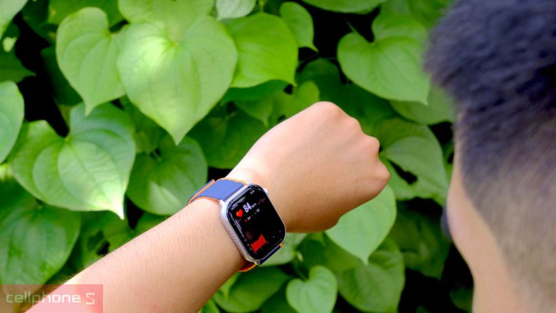Tương thích đa dạng thiết bị