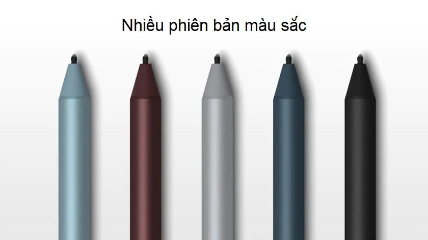 Microsoft Surface Pen Tips ...