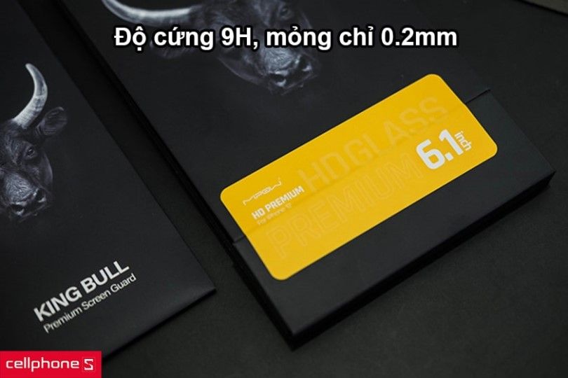 Kingbull iPhone 13 13 Pro ...