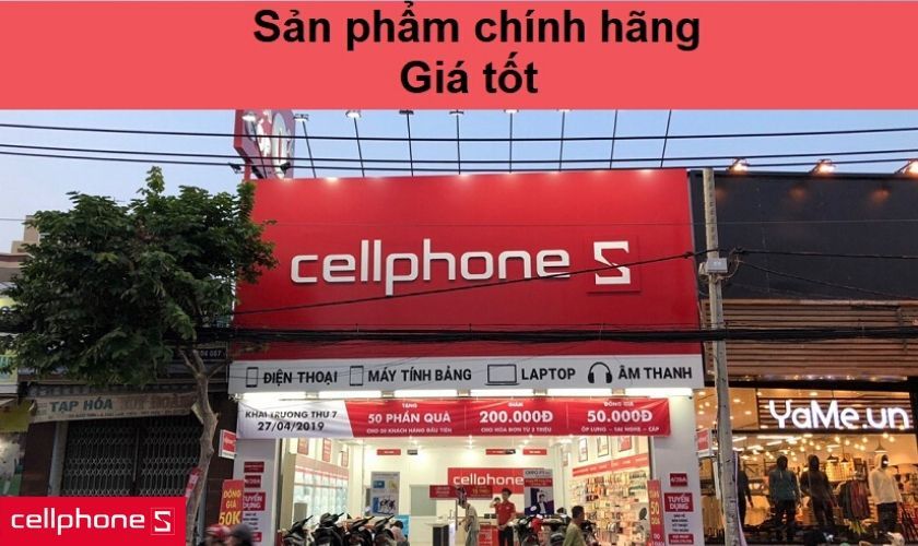 Dán màn hình, dán PPF S20 Plus giá rẻ nhất tại CellphoneS