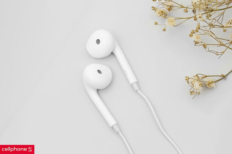 Mua tai nghe OPPO ở đâu uy tín, giá tốt?